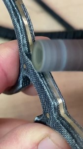 360K views · 429 reactions | My thought of the day #thoughtoftheday #art #painting #story #paint #craft #creative #artwork #handmade #foryou #explore #fyp #ideas #smallbusiness #trending #eyewear #fashion #epoxy #designer #diy #howitsmade #reels #viral #metalwork #jewellery #sculpture | Mosevic | Facebook