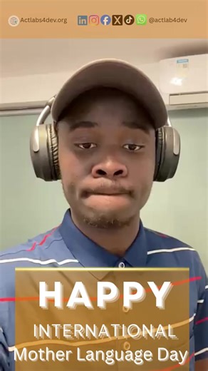 Be part of a visionary online volunteering association that's pushing boundaries and inspiring positive change. Whether you prefer to work remotely or in-person, they're currently looking for talented volunteers to join their dynamic team. Want to get involved? Write