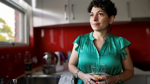 'Isolated and traumatised' workers subject to racist slurs call for employers to do more to stamp out bullying and harassment