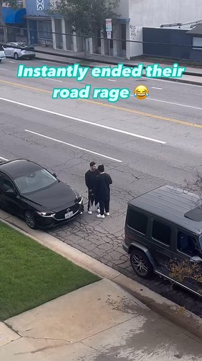 1.6K views · 28 reactions | Conflict resolution is actually one of my hidden talents  I’m offering discounts on full and half day sessions for the rest of the year! Perfect for if you’re looking to get some larger pieces done or start on a sleeve. DM me for all details if you’re interested in booking ✌ #tattoo #tattoos #tattooartist #animetattoo #blackandgreytattoo #comedy #fyp | Drewberrytattoos | Facebook