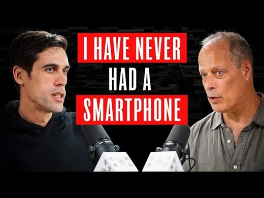 Sebastian Junger On Being Addicted To The Illusion of Control | Daily Stoic Podcast | Anil Soman