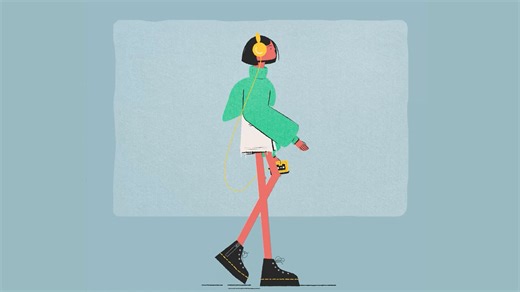 Animation_06