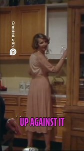 Brilliant Lamb Meal A Surprise Cooking Masterpiece