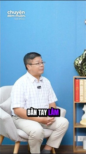 HIỂU ĐÚNG về LÀM TÌNH - Chuyện Đêm Muộn
