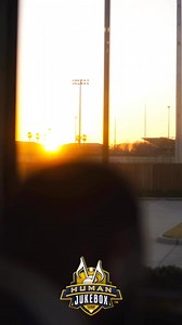 40K views · 1.1K reactions | Before We Take Over the Super Bowl...