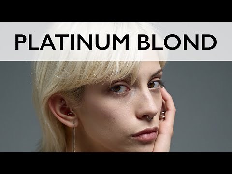 Portrait Drawing Draw Along