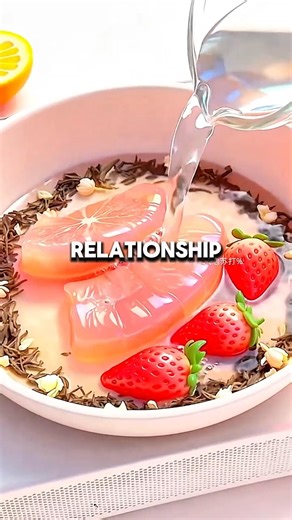 #Storytime I Lied On My First Date… Big Mistake