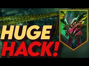 HOW IS THIS STILL IN THE GAME?! HACKED Gear Drop Rates, GET RICH QUICK! RAID: Shadow Legends