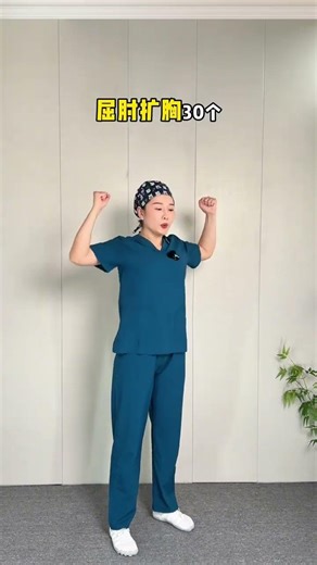 Unveiling the Heart's Fave Moves: Heart-Healthy Exercises to Try