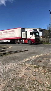 The new Dodgems have just arrived!!!!! 🚙Are you going to be the first to ride🚙 🚨🚨The funfair is back for 2021 🚨🚨 🎢🎡🎠Sixfields Northampton🎠🎡🎢 This is a fantastic family funfair. We have thrill rides - family rides - children’s rides in addition to games and food. This outdoor socially distanced attraction is compliant with all government guidelines. We are delighted to announce that we will be opening from Monday 12th April everyday until Sunday 9th May. Weekdays 5pm - 10pm Saturday -