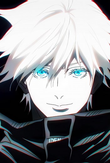 TikTokでidennnさんをチェック！