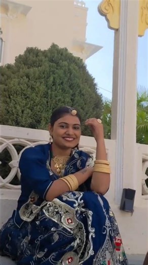 mane java do sathida || sakhi aaya koni sajan dinesh devasi nimmy om rajsthani song marwadi song