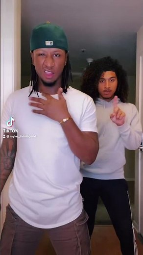 Chloë Bailey - Light Flex (Official Dance)