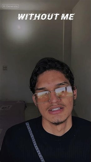 without me #covermusic #trending #music #singing #shorts