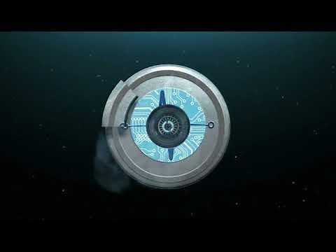 Como Activar Antivirus Kaspersky en Windows