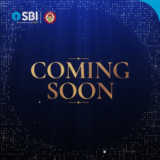 22K reactions · 435 shares | The future of India’s growth lies in the conversations we choose to have today. Stay tuned as India's top policymakers, visionaries and changemakers come together to discuss ideas that will define the decade ahead. #ComingSoon #SBI #TheBankerToEveryIndian | State Bank of India | Facebook