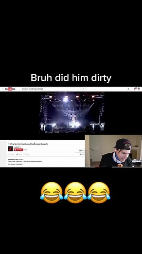 Hilarious Judas Priest Musician Fail Compilation