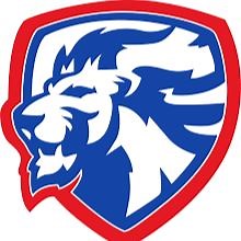 Moore High School • Home