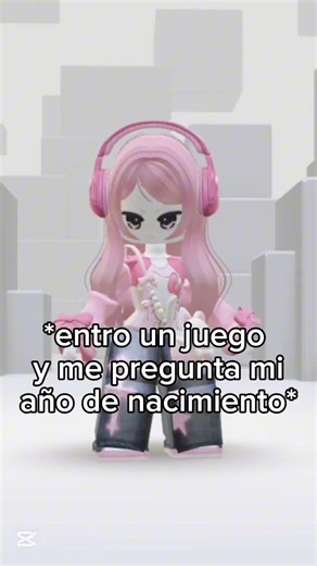 LMAOO REAL😳🫰🏻💜//Cc: many #roblox #humor #meme #isabella_k4otica