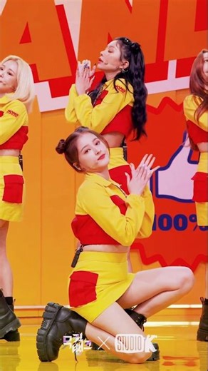 Nancy Momoland Dance Video || 🥵 || Korean Cute Viral Status || 🥰 #status #nancy #viral #shorts