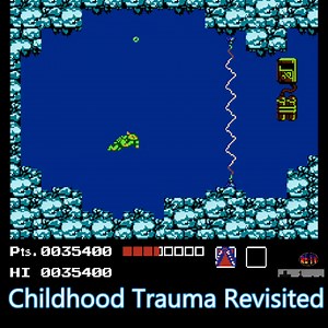 26K views · 314 reactions | Still Have Not Recovered From These Noises............ | Retro-Entertainment TV | Facebook