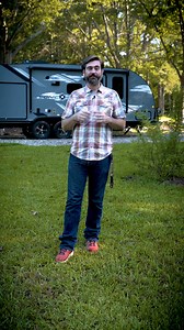 The 2023 Venture RV Sonic X SN220VRBX Is a tough little travel trailer that's loaded with great off-grid features like a huge 70 gallon fresh water tanks (with a water filtration kit for pulling from lakes and rivers), light bars for illuminating your campsite at night, and a Lithium batteery powered solar array that can run most everything on board thanks to a large inverter! Learn more about it here: https://www.southernrv.com/New-Inventory-2023-Venture-RV-Trailer-Sonic-X-SN220VRBX-Venture-RV-