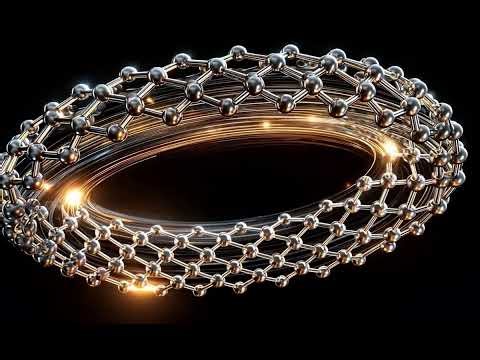 When Electrons Suddenly Reorganize: A First-Order Quantum Flip