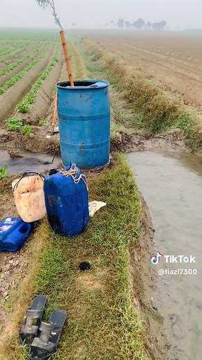 #foryou❤️ #❤️❤️ #foryoupage #agriculture #fyp❤️viral❤️foryou🥺👏❤️