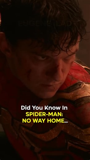 2K views | #didyouknow #facts #usafacts #didyouknowfacts | Eugene Lad | Facebook