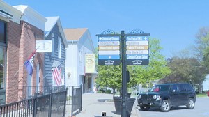 New Carlisle reacts to announcement of Amazon data center