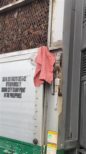 64K views · 803 reactions | Boguya sa helper ani hehehe. #fbhighlights #fbfollowers #FBFRIENDS… | Oflunar Vlogs | Facebook