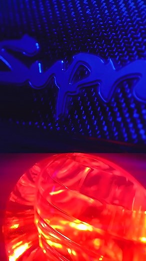 #radindustries #raddandrift #supra #2jz #carwrap #formuladrift #gearwrench