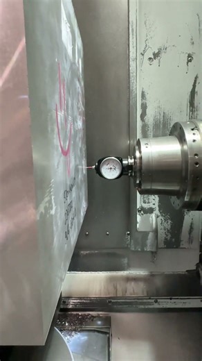 DMG MORI SEIKI | CNC | MILLING | cnc milling machine | 5axis | robotic | NEW | brother