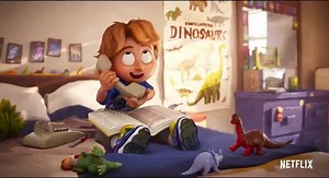 Yapay zekâyı konu alan en iyi 21 film