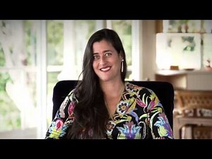 3 Principles of Talk To The Entities -#3 Receiving