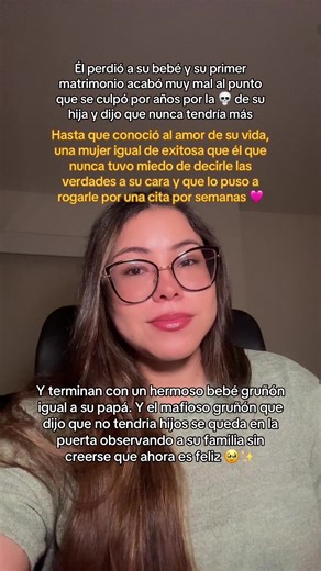 La info: 📖: Paraíso de engaños 💁🏻‍♀️: Maria Arcia 🔥: Completa en Booknet #darkromancebooks #darkromancerecs #libroslibroslibros #librosrecomendados #recommendations