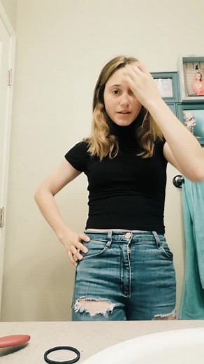 Air Cadets Blue Uniform #RCAC #AirCadets #SummerDress #squadron24