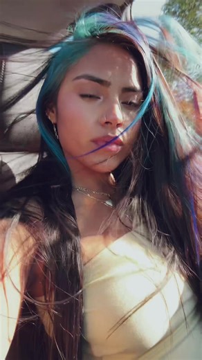 Struggling with Audio Quality in 2016