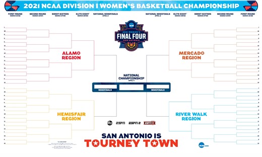 Stanford wins 2021 NCAA championship in a thriller over Arizona