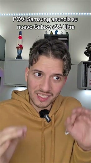 Samsung is innovating at a much faster pace than Apple 😱👌🏻 #Samsung #humor #comedy #sketch