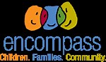 Encompass