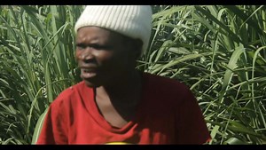 SO FUNNY KABWALALA KANCHULE AND MARY COMEDY | Kanchule comedy