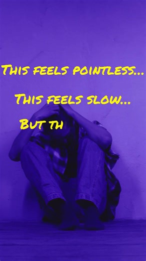 The phase that changes everything | Motivational Video Short