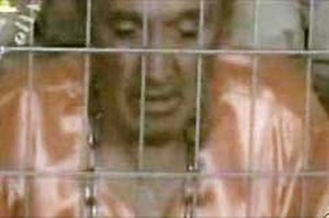 Kenneth Bigley - Alchetron, The Free Social Encyclopedia