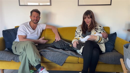 the_canine_coach on TikTok