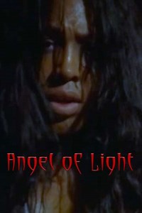 Angel of Light (2004) - Movie