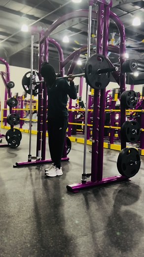 #strengthtraining #streetworkout #top #gym #fyp 🔗🔝