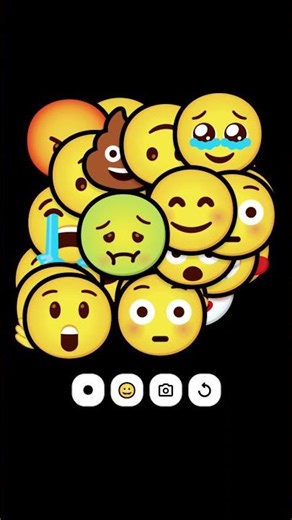 #techno #dance sticker stamp!