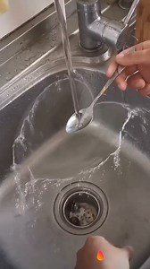 84K views | Dance with your toes | Live Love Laugh | Facebook