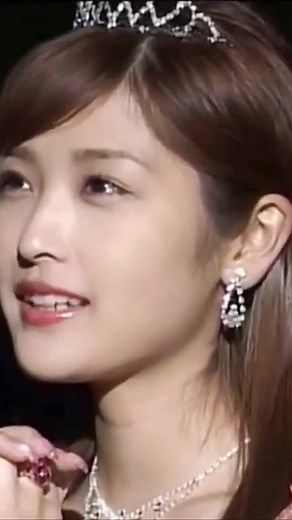 Theアイドル🏹 ̖́- #石川梨華 #モーニング娘 #モーニング娘og #ハロプロ #アイドル